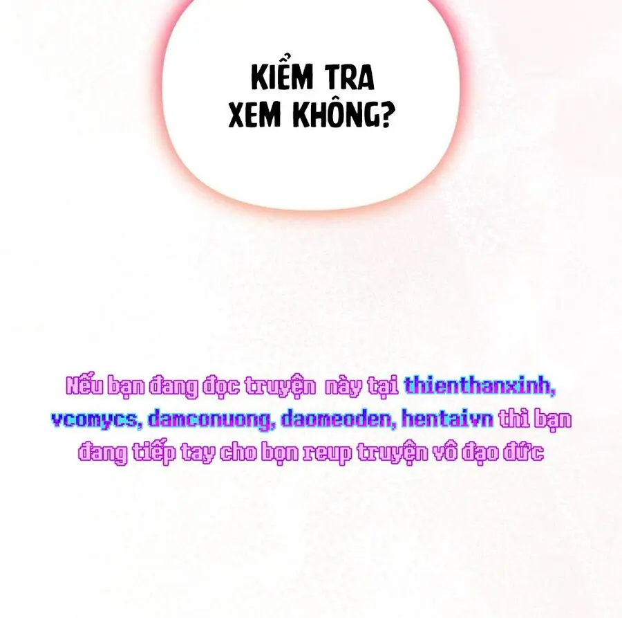 Thỏ Thì Không Cắn Đâu Chap 6 - trang 45
