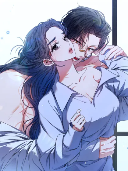 Chẳng Là Gì Chap 1 - trang 17