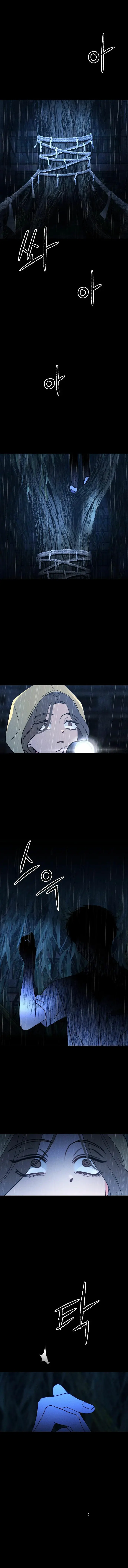 Bạn Cùng Lớp Chap 47 - trang 17