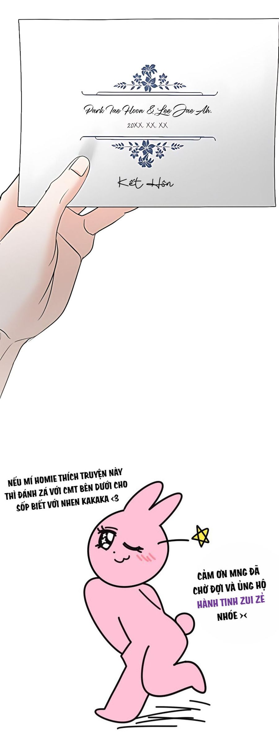 Cẩn Thận Va Phải Tình Yêu Chap 54 - trang 31