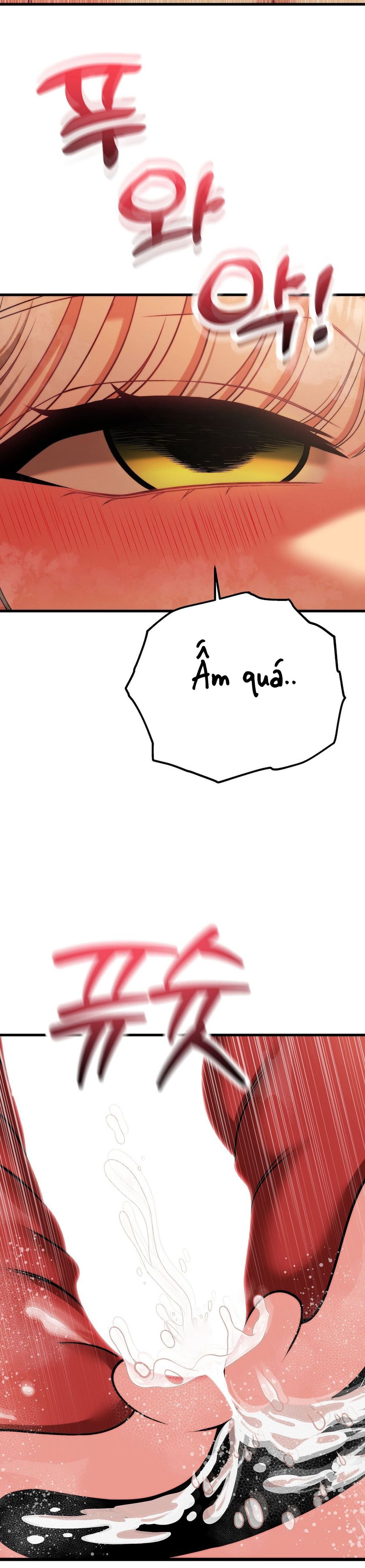 Câu Lạc Bộ Đọc Sách Người Lớn Chap 33 - trang 19