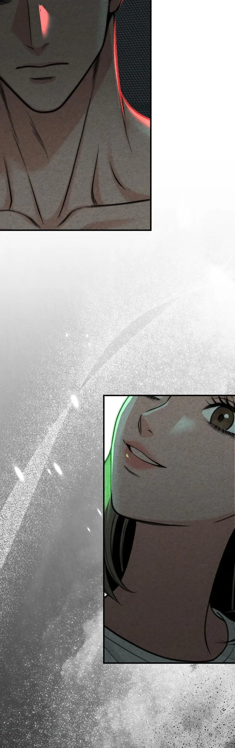 Cái Giá Phải Trả Chap 3 - trang 34