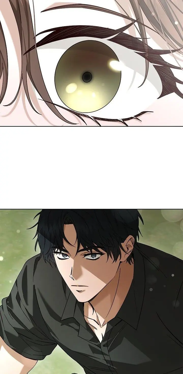 Vô Đề Chap 2 - trang 24