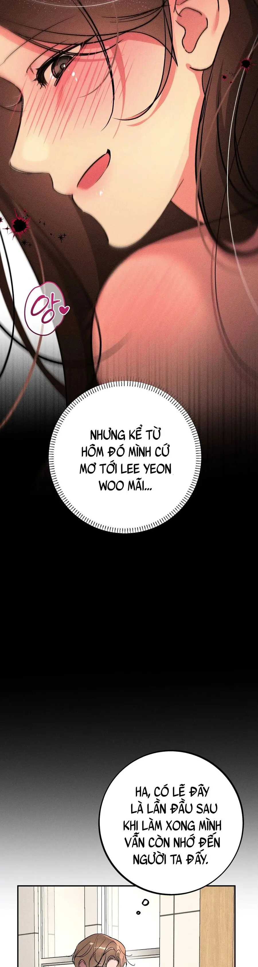 Tình Yêu Tái Sử Dụng Chap 2 - trang 43