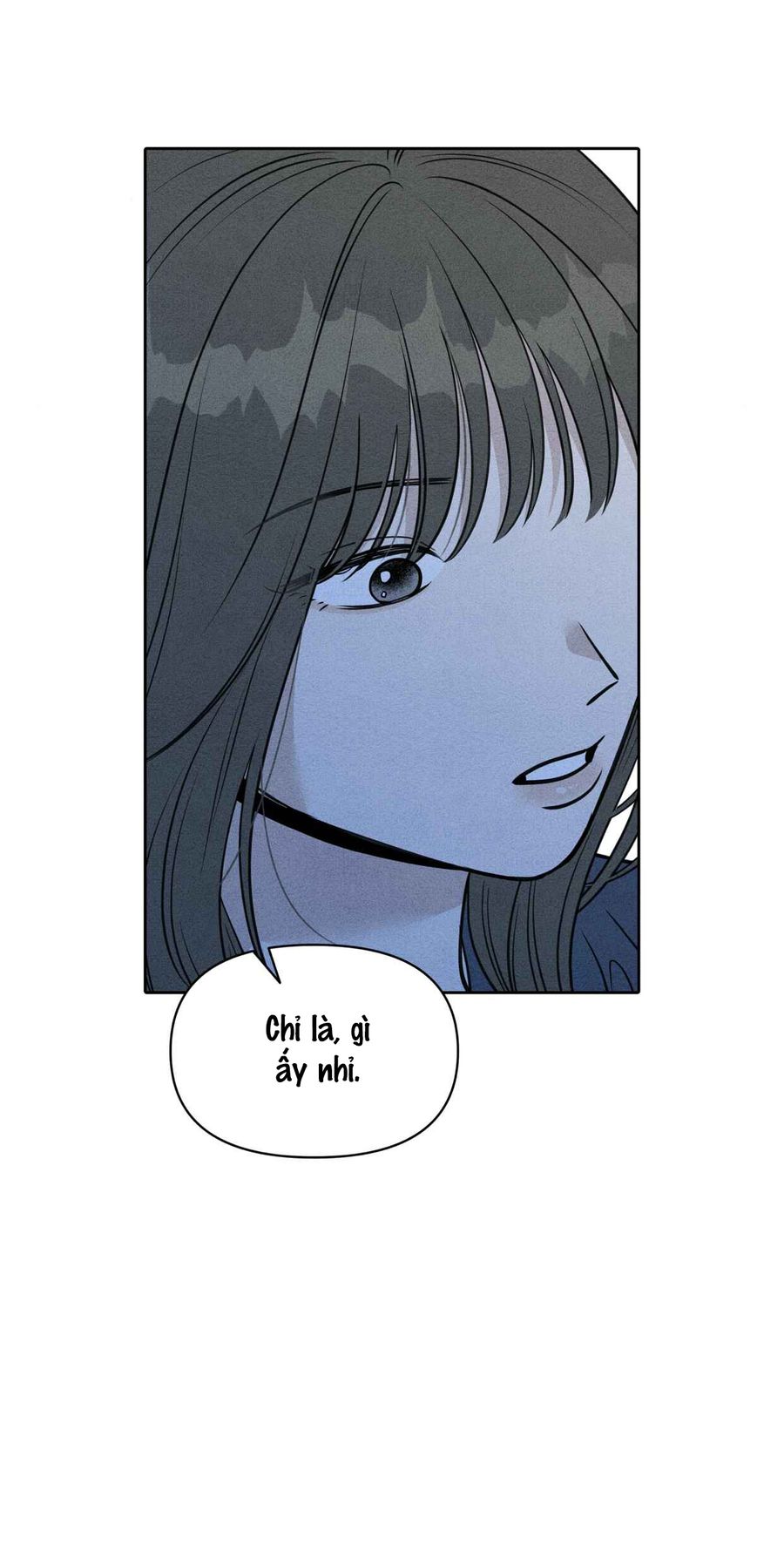 Tôi Nhặt Được Con Rắn Trên Đường Đi Làm Về Chap 4 - trang 5