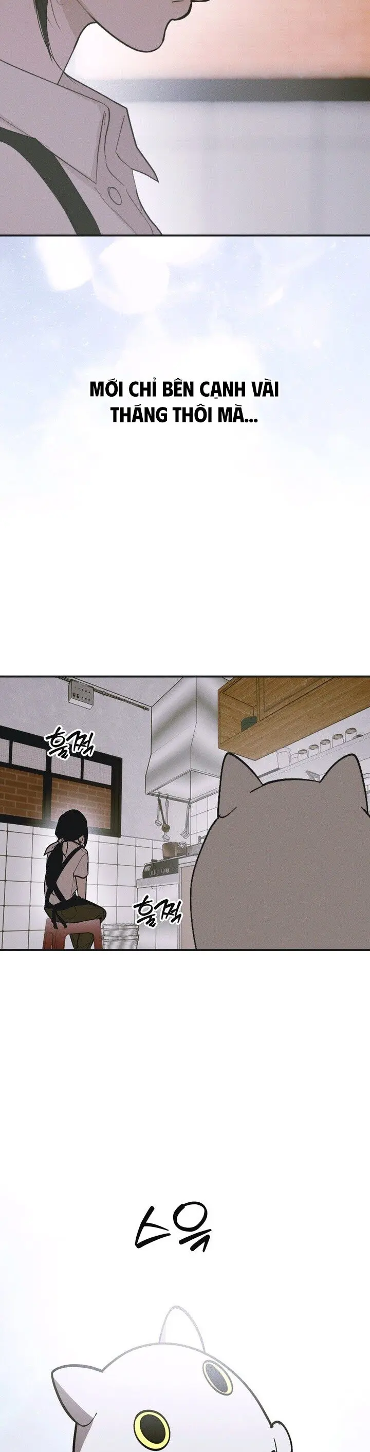 Điều Kiện Thử Nghiệm Mẫu Mới Chap 5 - trang 37