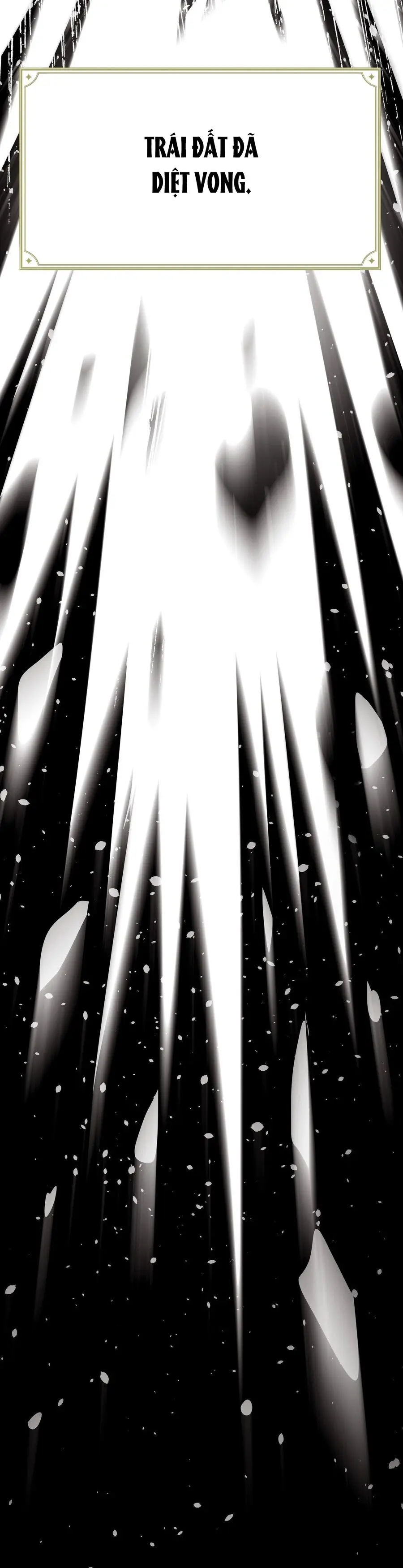 Tôi Tiễn Nam Chính Về Trời Nhé? Chap 35 - trang 31