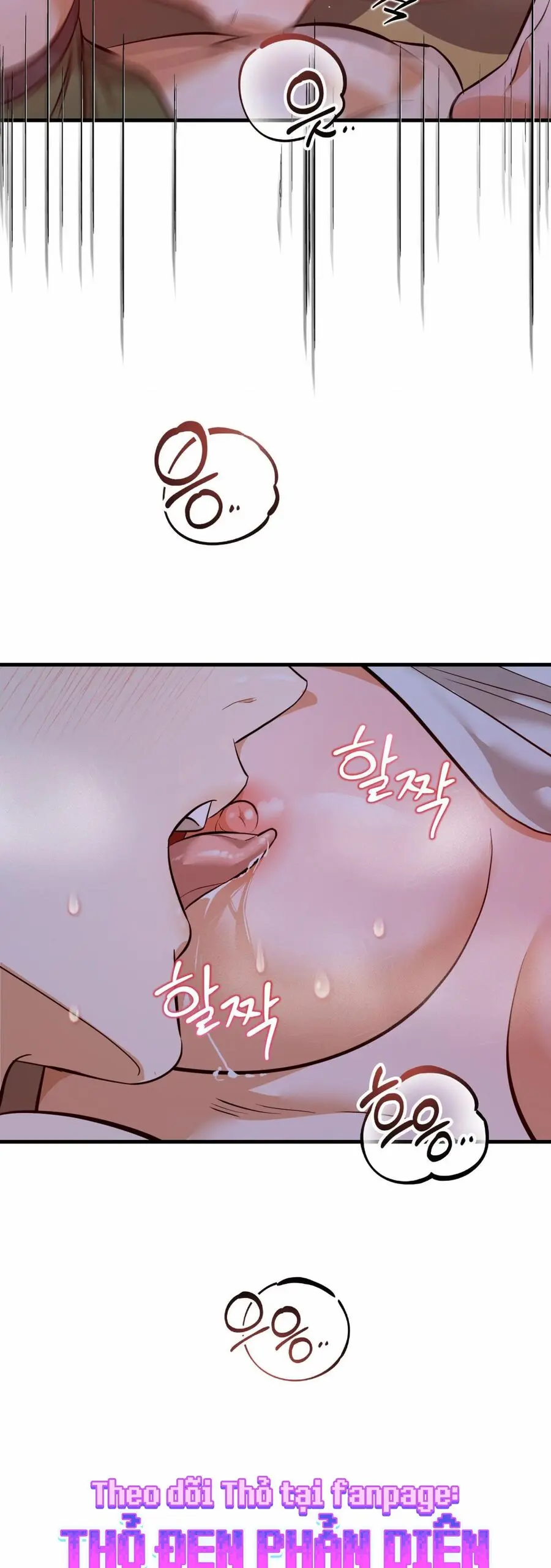 Đào Nguyên Tiên Cảnh Chap 2 - trang 33