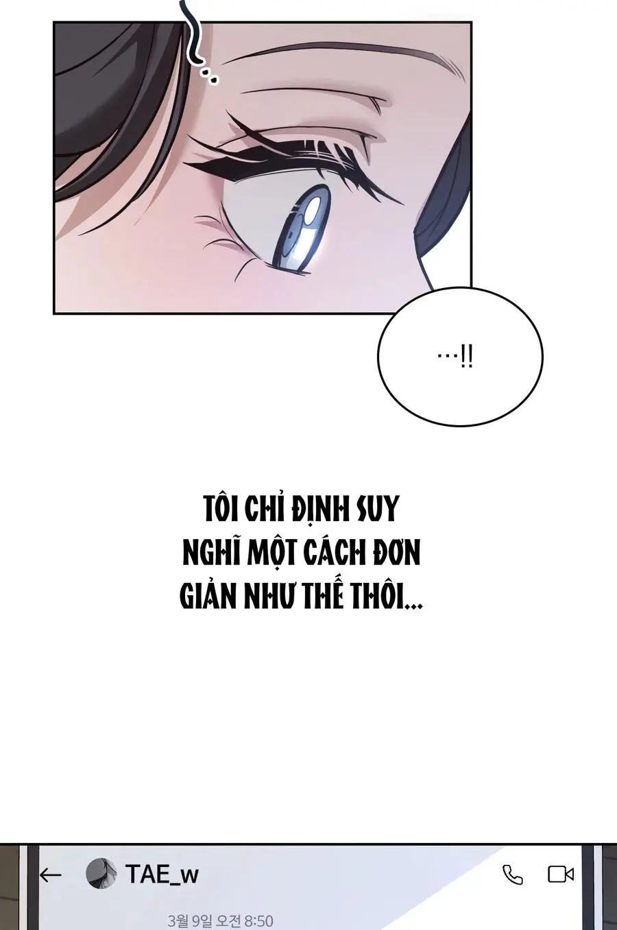 Nữ Sinh Đại Học Hae Joo Chap 2 - trang 37