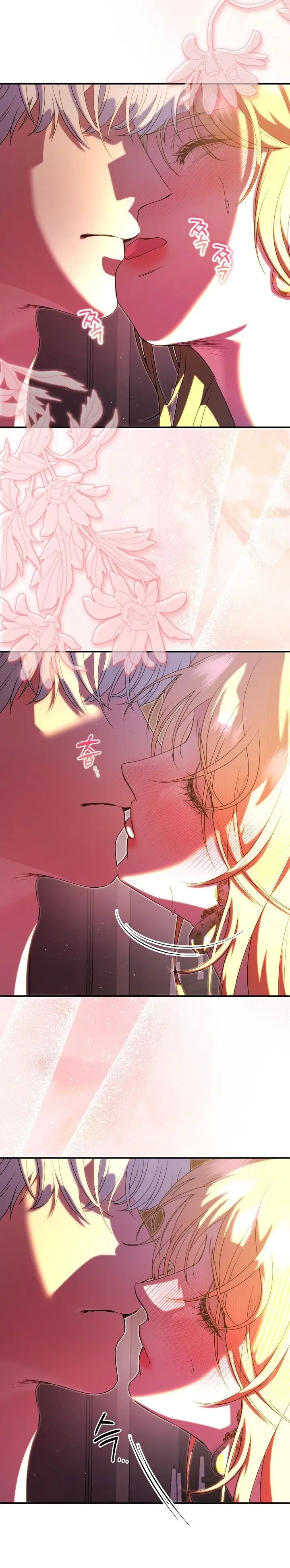 Phù Thuỷ Xứ Paitan Chap 7 - trang 10