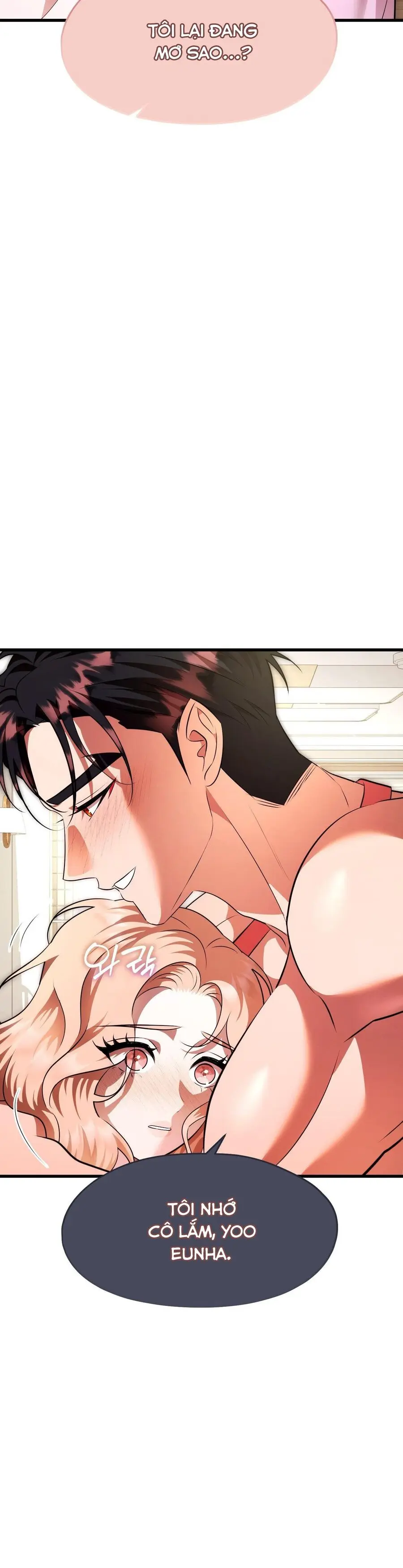Tôi Tiễn Nam Chính Về Trời Nhé? Chap 39 - trang 34