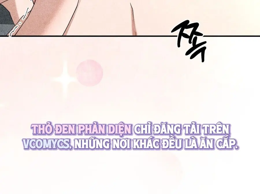 Nhật Ký Yêu Bạn Thân Chap 14 - trang 35