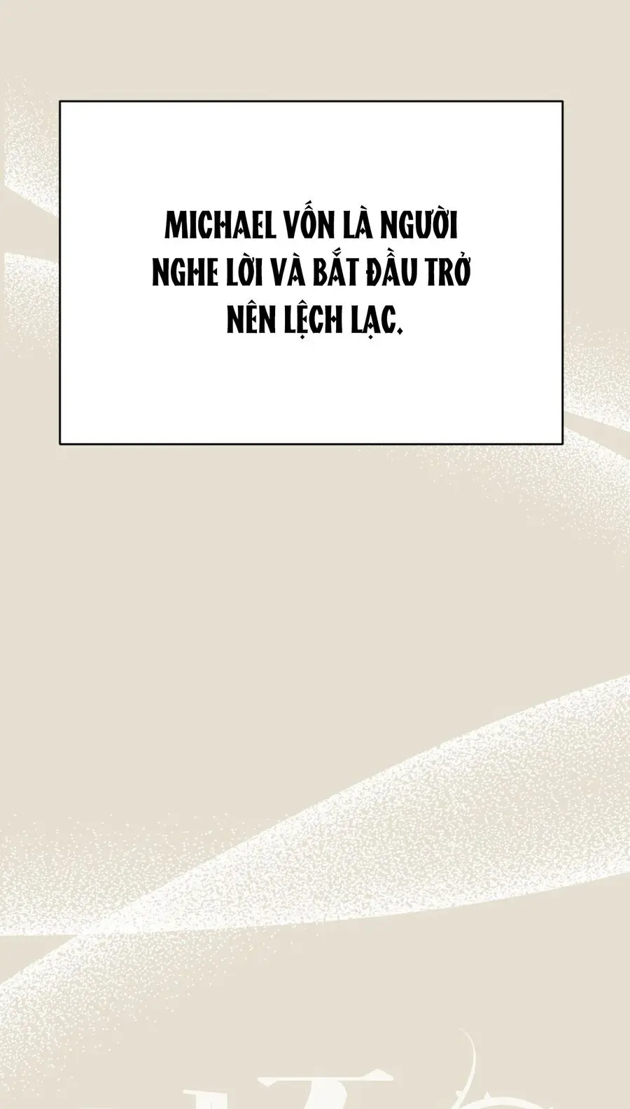 Tôi Tiễn Nam Chính Về Trời Nhé? Chap 18 - trang 49