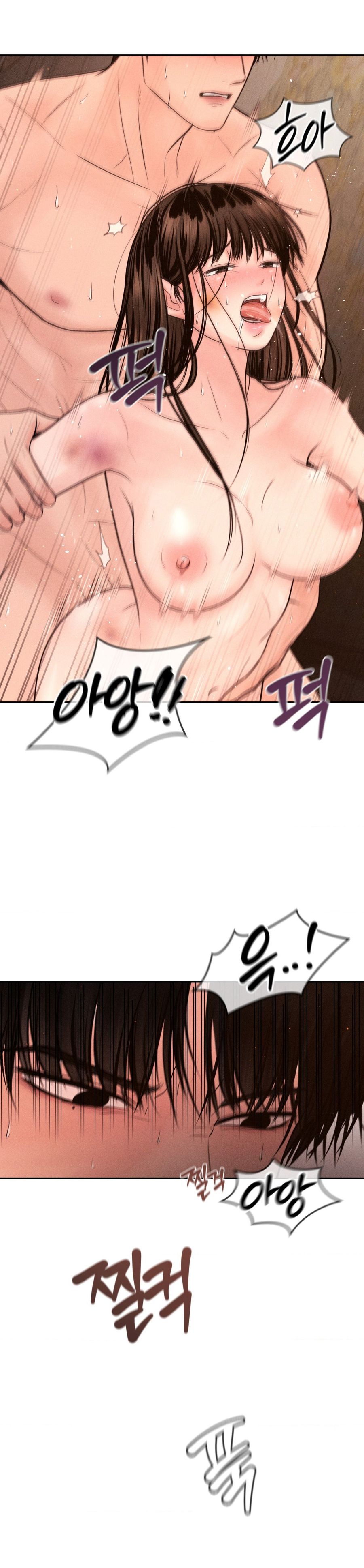 Chú À, Tôi Sẽ Trả Tiền Xe Cho Chú Chap 9 - trang 26