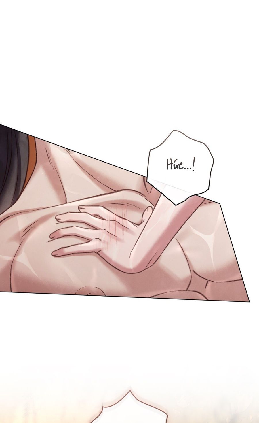 Chuyến Đi Đêm Chap 53 - trang 11