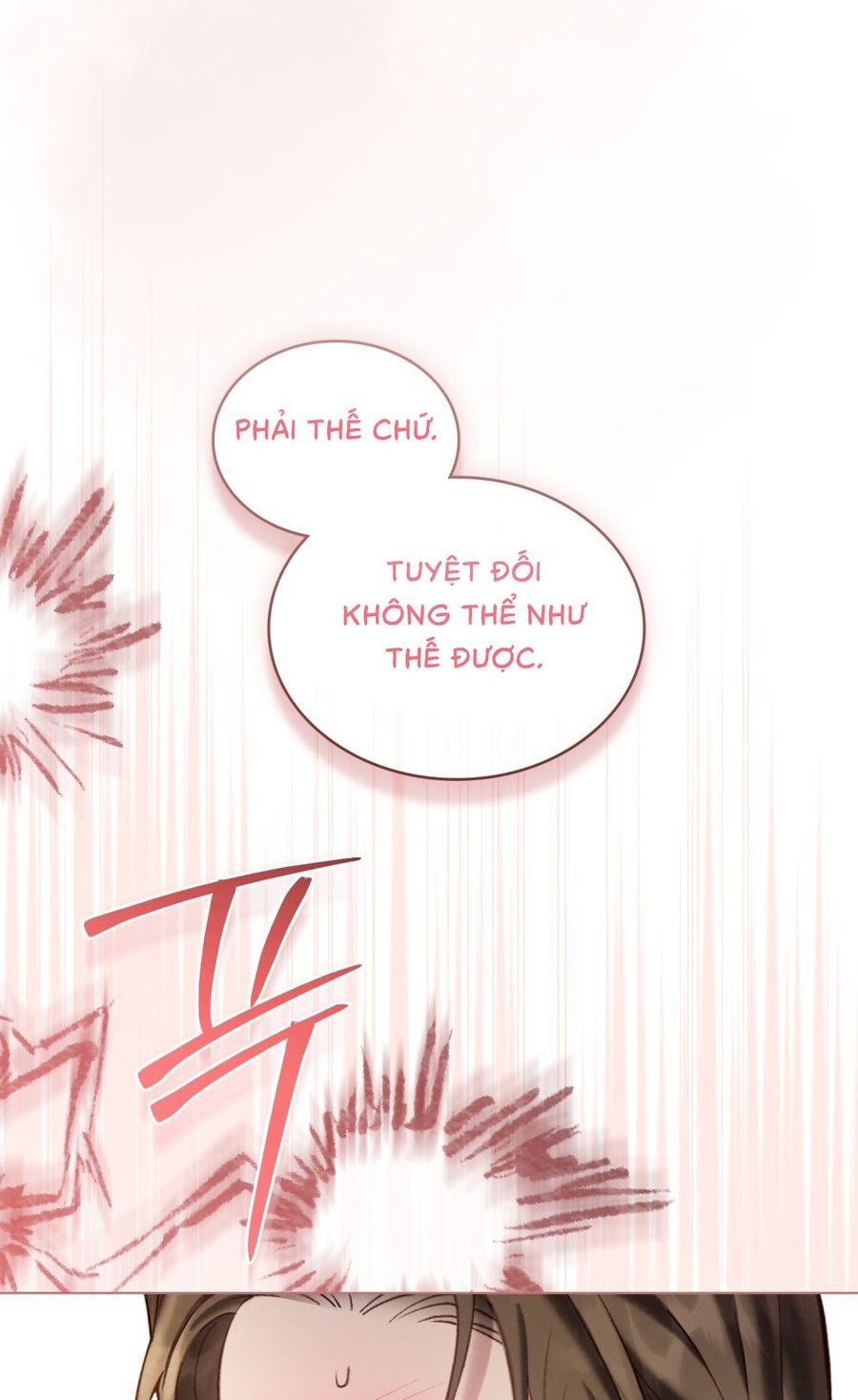 Chuyến Đi Đêm Chap 53 - trang 18