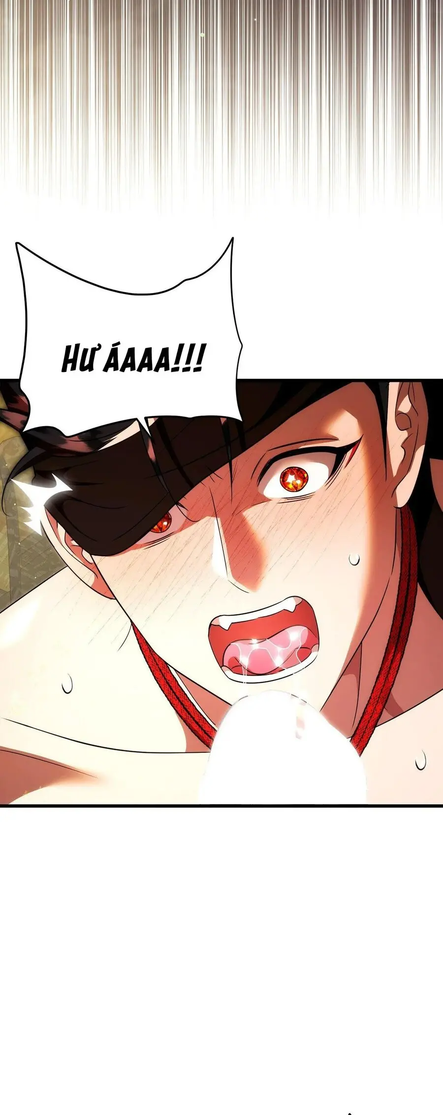 Tôi Tiễn Nam Chính Về Trời Nhé? Chap 15 - trang 36