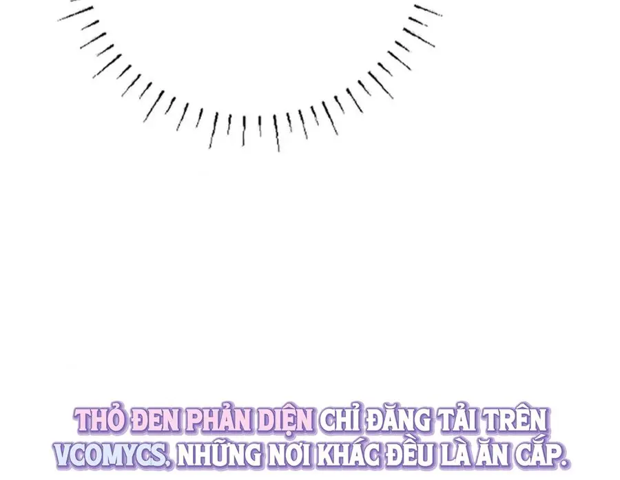 Nam Nữ Thụ Thụ Bất Tương Thân Chap 9 - trang 29