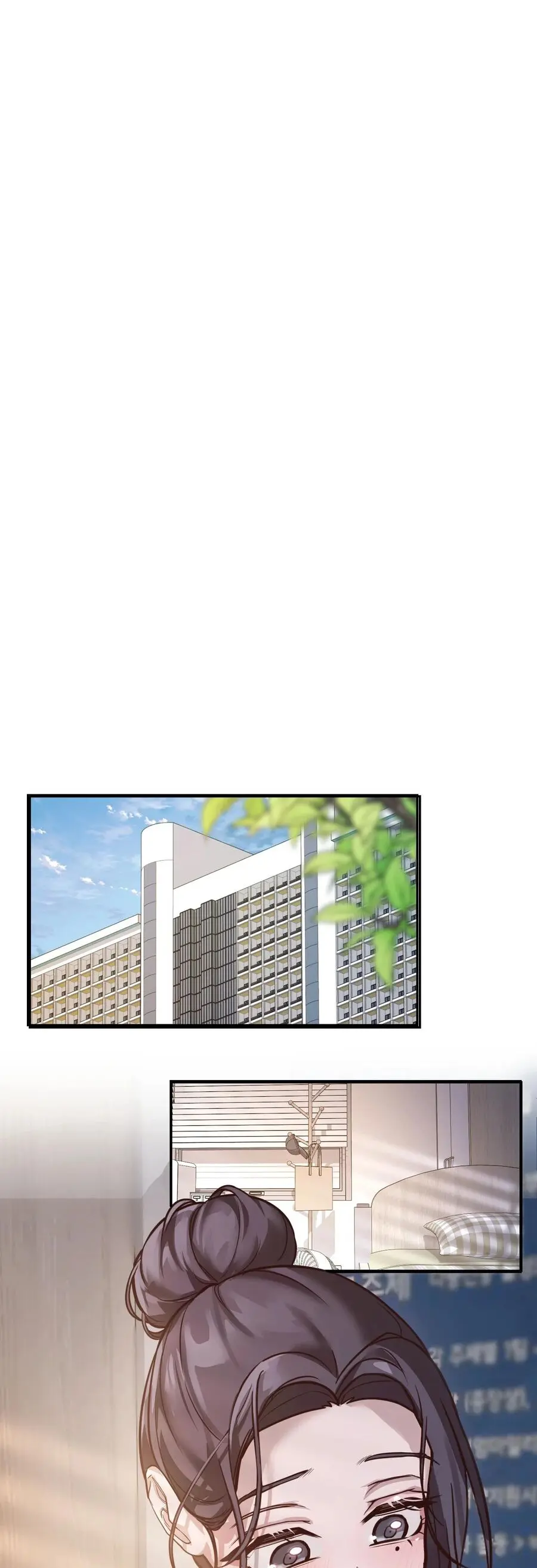 Nữ Sinh Đại Học Hae Joo Chap 2 - trang 33