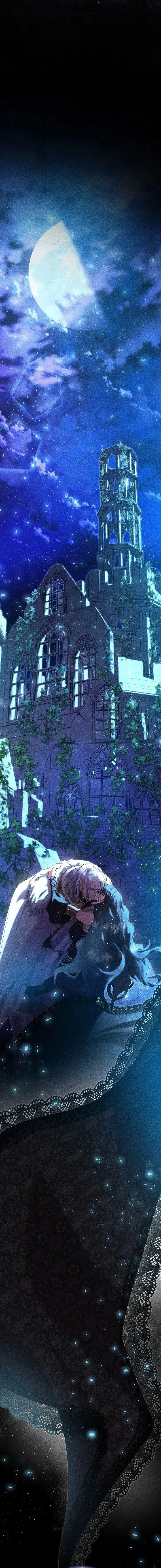 Phù Thuỷ Xứ Paitan Chap 1 - trang 19