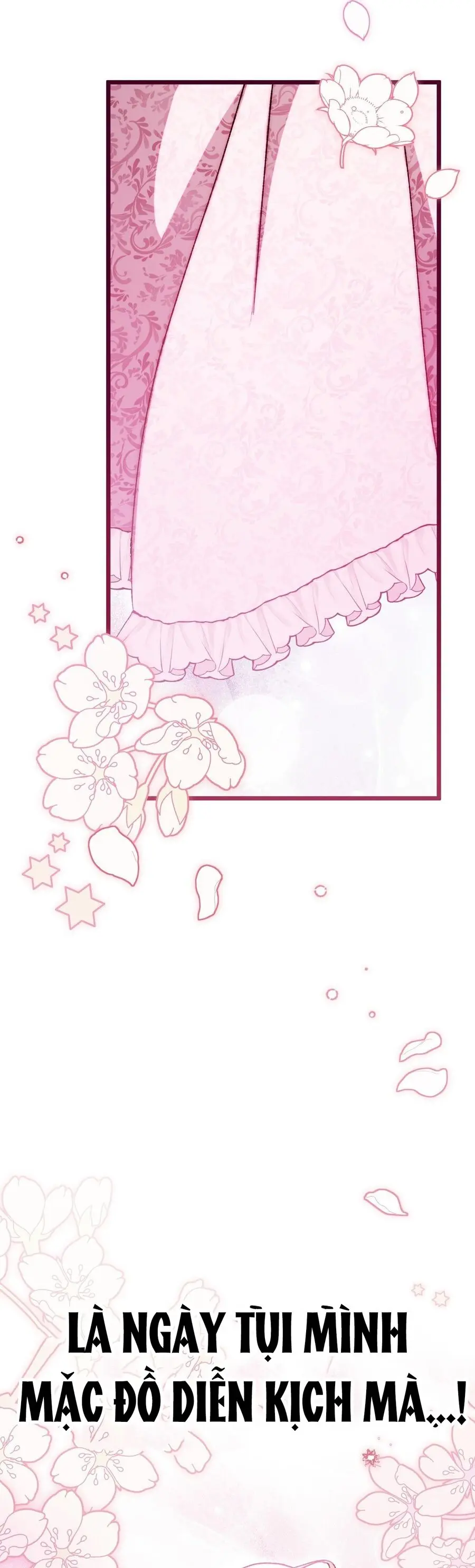 Lấp Đầy Em Đi! Chap 10 - trang 45