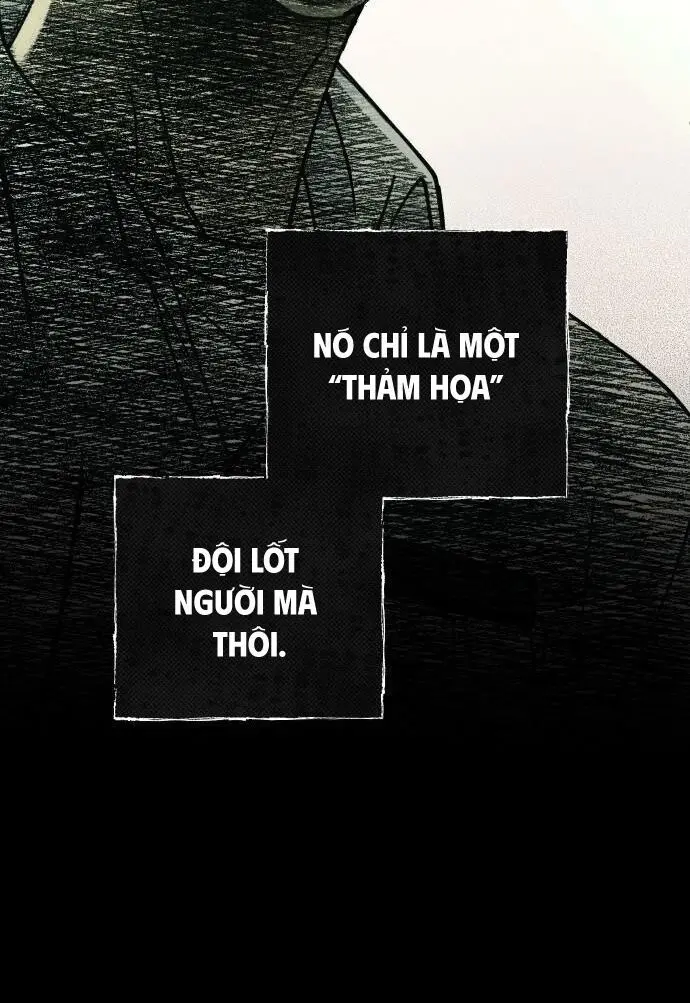 Bạn Cùng Lớp Chap 51 - trang 29