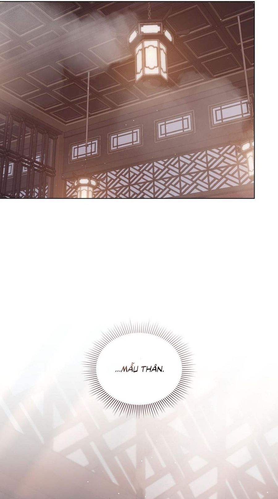 Chuyến Đi Đêm Chap 0 - trang 27