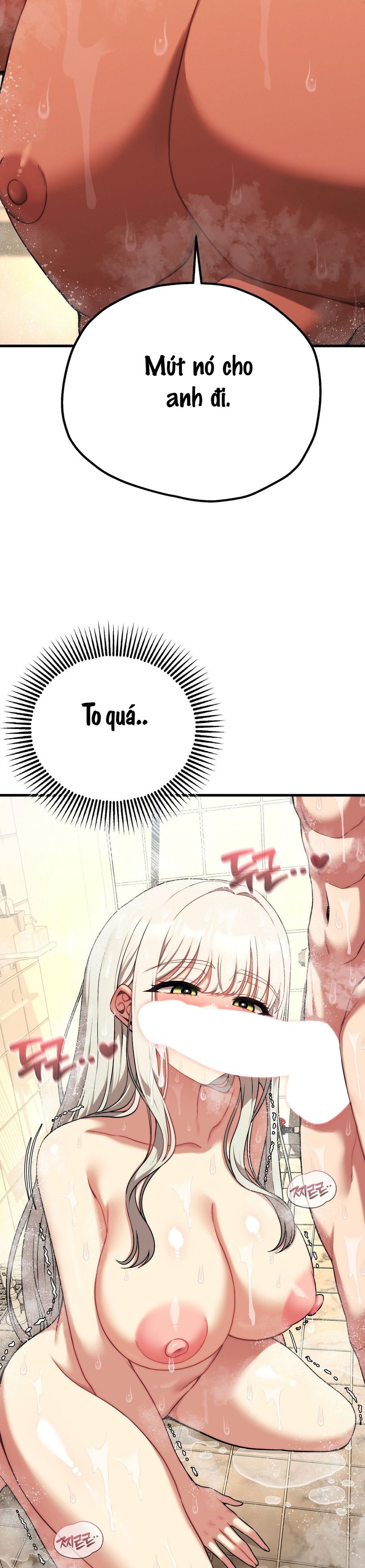 Câu Lạc Bộ Đọc Sách Người Lớn Chap 25 - trang 5