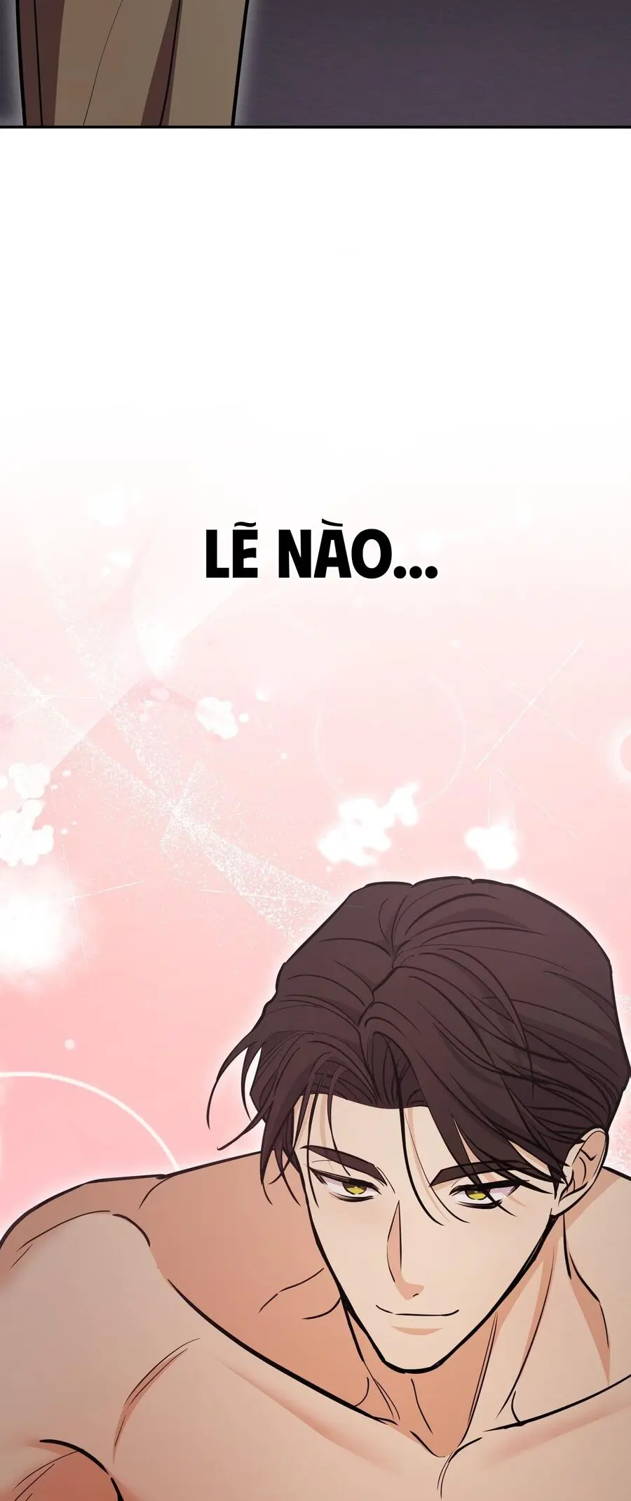 Chào Mừng Đến Với Tiệm Khoái Lạc Chap 2 - trang 38