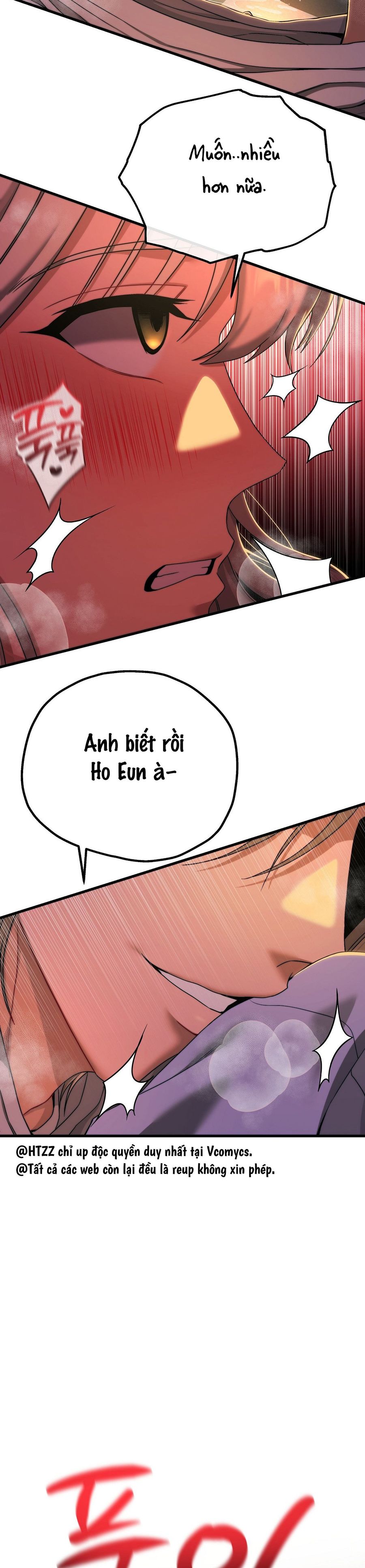 Câu Lạc Bộ Đọc Sách Người Lớn Chap 10 - trang 14
