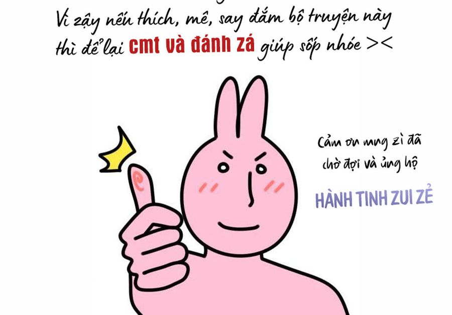 Câu Lạc Bộ Đọc Sách Người Lớn Chap 42 - trang 44