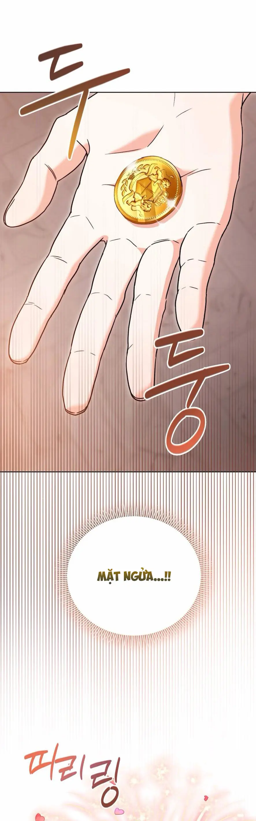 Bị Giam Cầm Cùng Tên Đáng Chết Chap 2 - trang 48