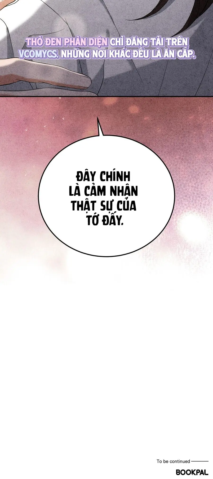 Nhật Ký Yêu Bạn Thân Chap 13 - trang 36