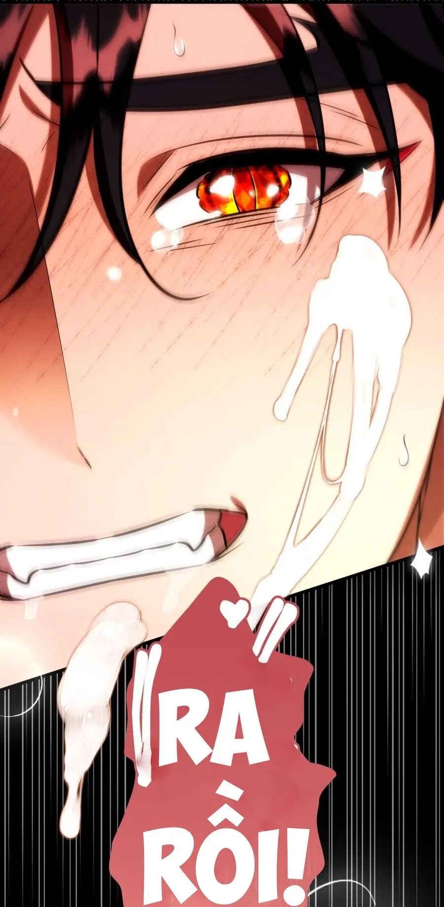 Tôi Tiễn Nam Chính Về Trời Nhé? Chap 23 - trang 47