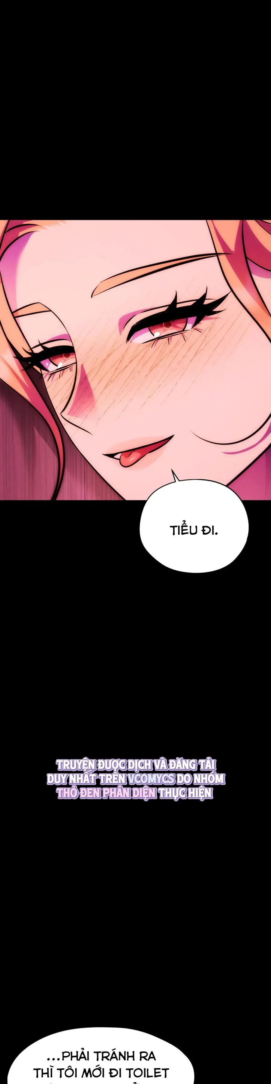 Tôi Tiễn Nam Chính Về Trời Nhé? Chap 29 - trang 41