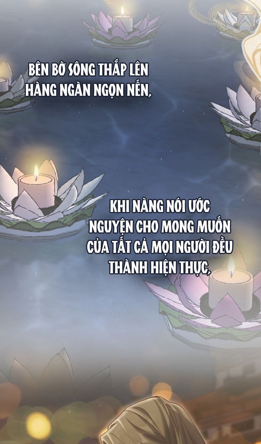 Chuyến Đi Đêm Chap 51 - trang 25