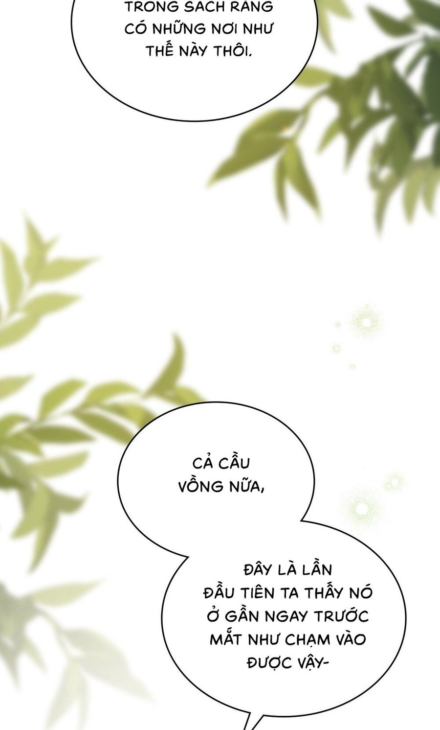 Chuyến Đi Đêm Chap 51 - trang 13