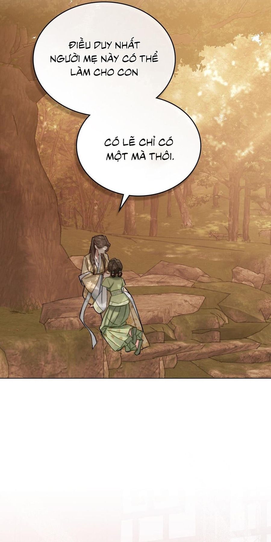 Chuyến Đi Đêm Chap 0 - trang 9