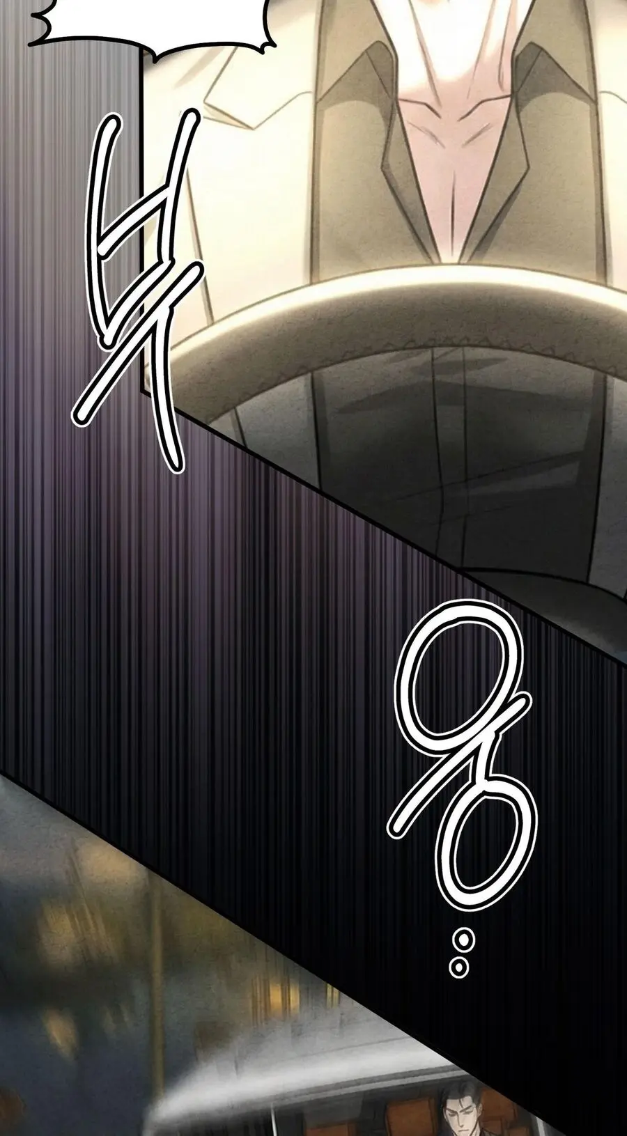 Cái Giá Phải Trả Chap 17 - trang 28