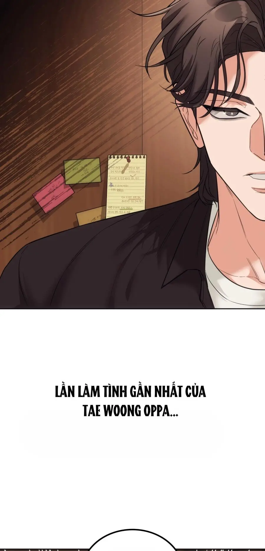 Nữ Sinh Đại Học Hae Joo Chap 14 - trang 39