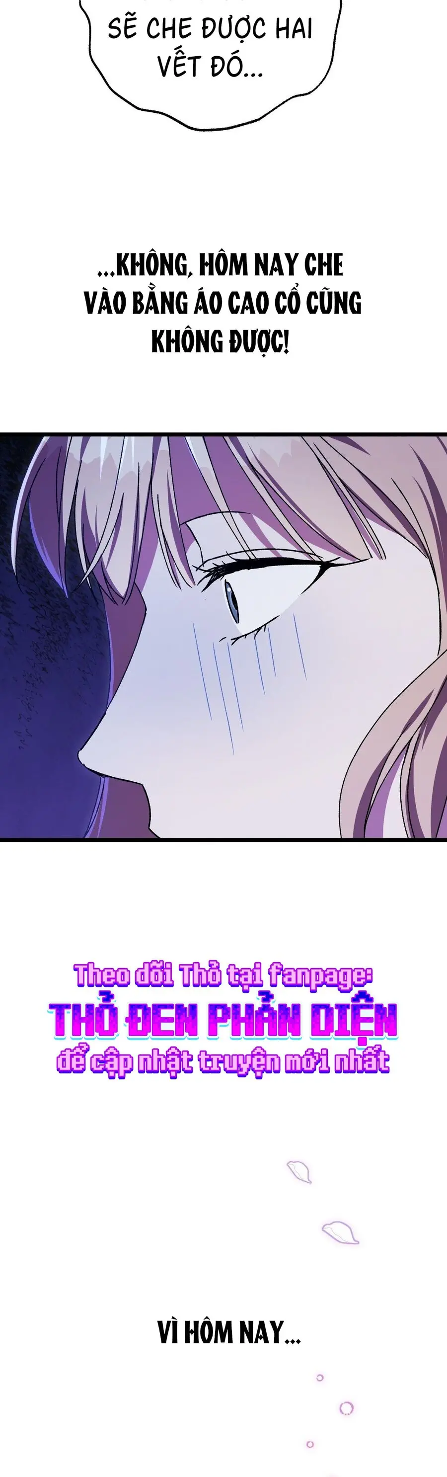 Lấp Đầy Em Đi! Chap 10 - trang 44