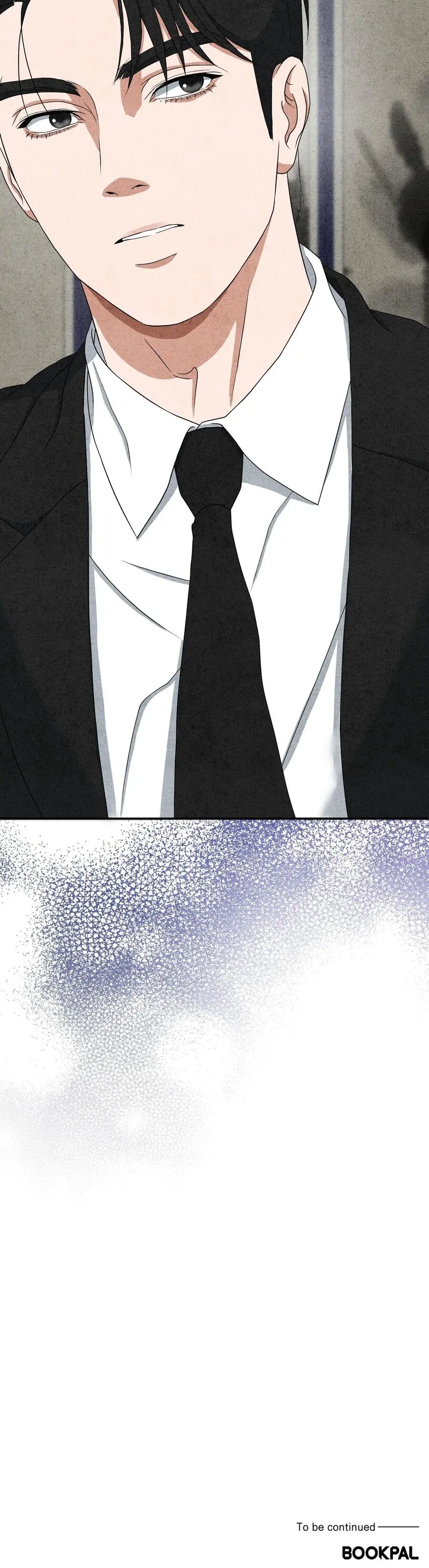 Nhật Ký Yêu Bạn Thân Chap 16 - trang 36