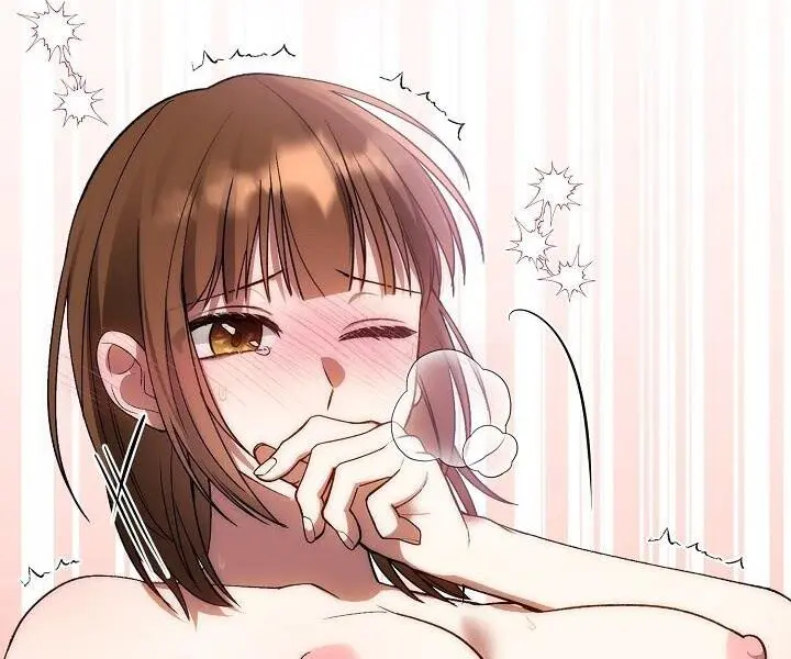 Tam Giác Công Việc Chap 3 - trang 18