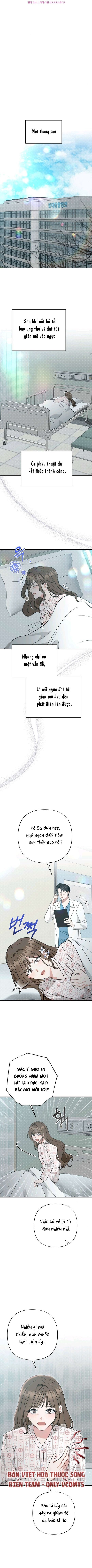 XX Đang Thi Công Chap 3 - trang 2