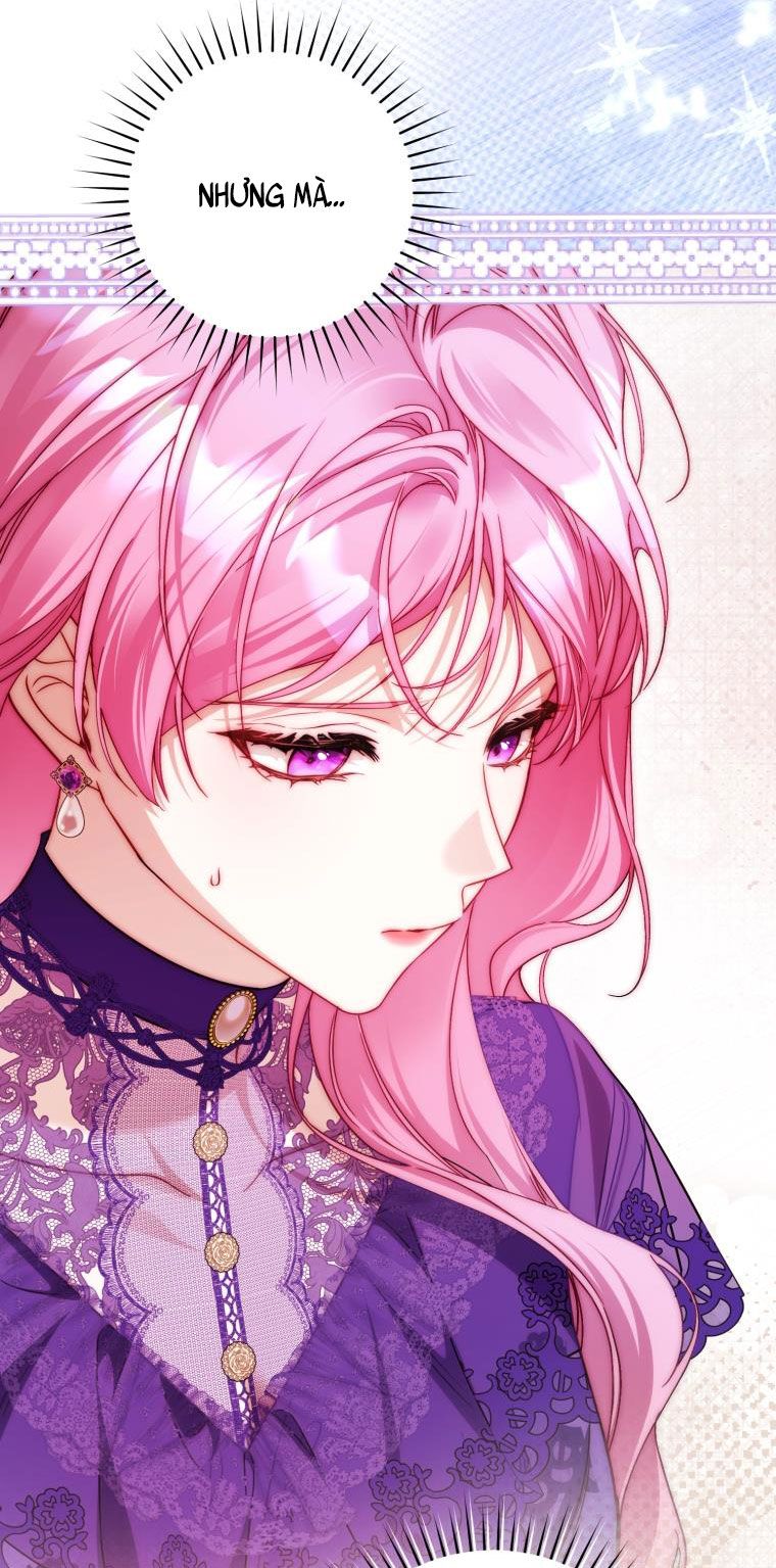Hoa Bên Lưỡi Kiếm Chap 38 - trang 27