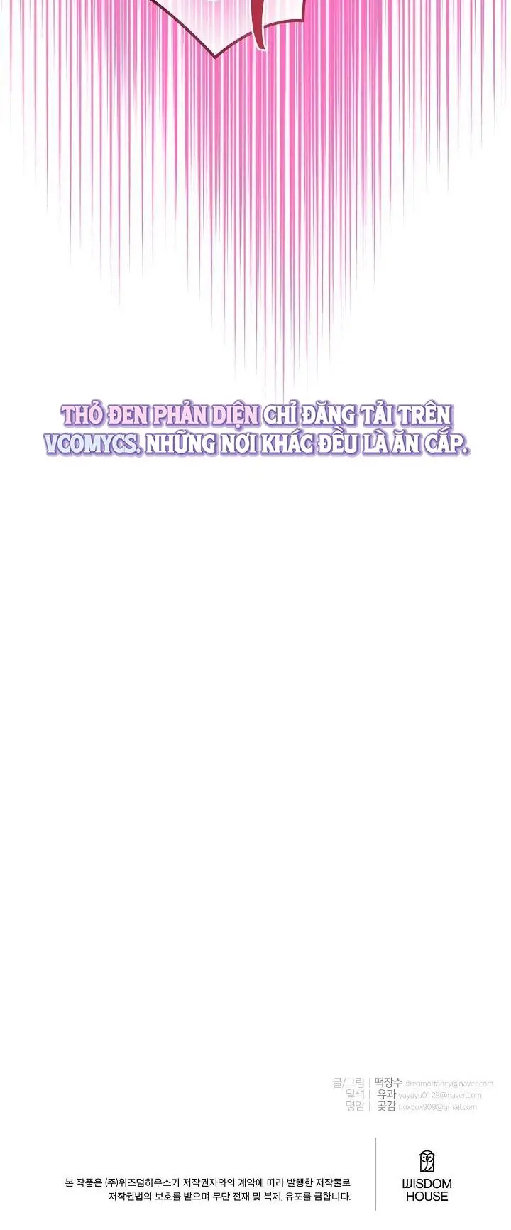 Nguy Hiểm Dịu Dàng Chap 8 - trang 25