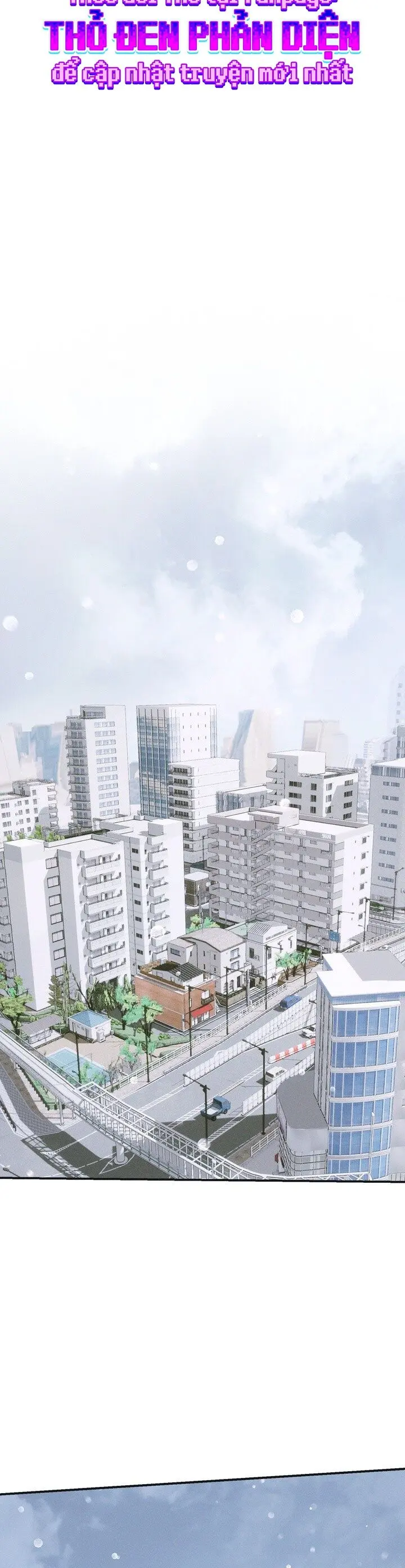 Điều Kiện Thử Nghiệm Mẫu Mới Chap 5 - trang 44