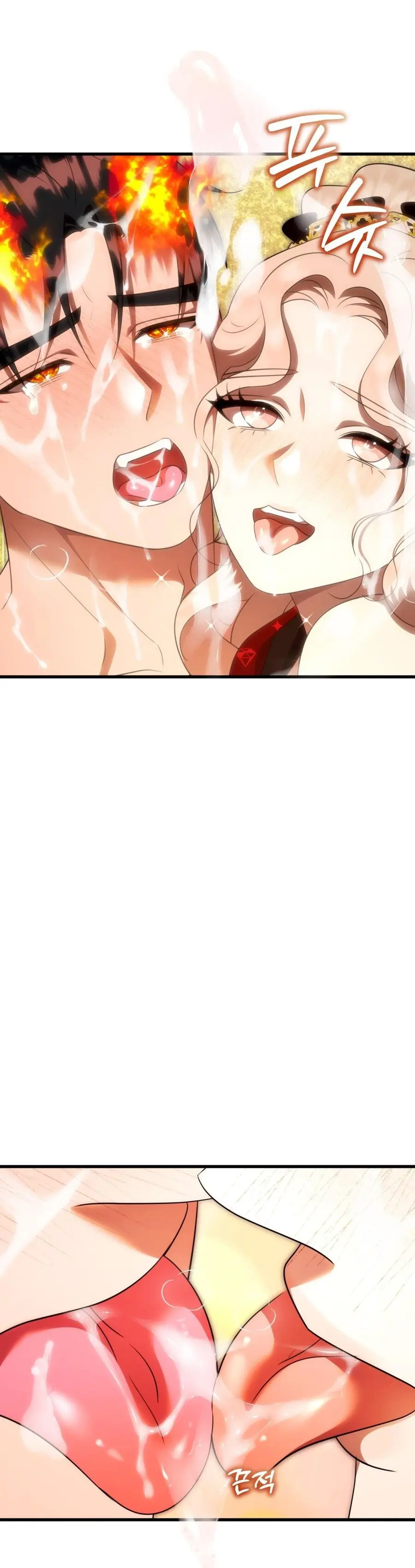 Tôi Tiễn Nam Chính Về Trời Nhé? Chap 16 - trang 12