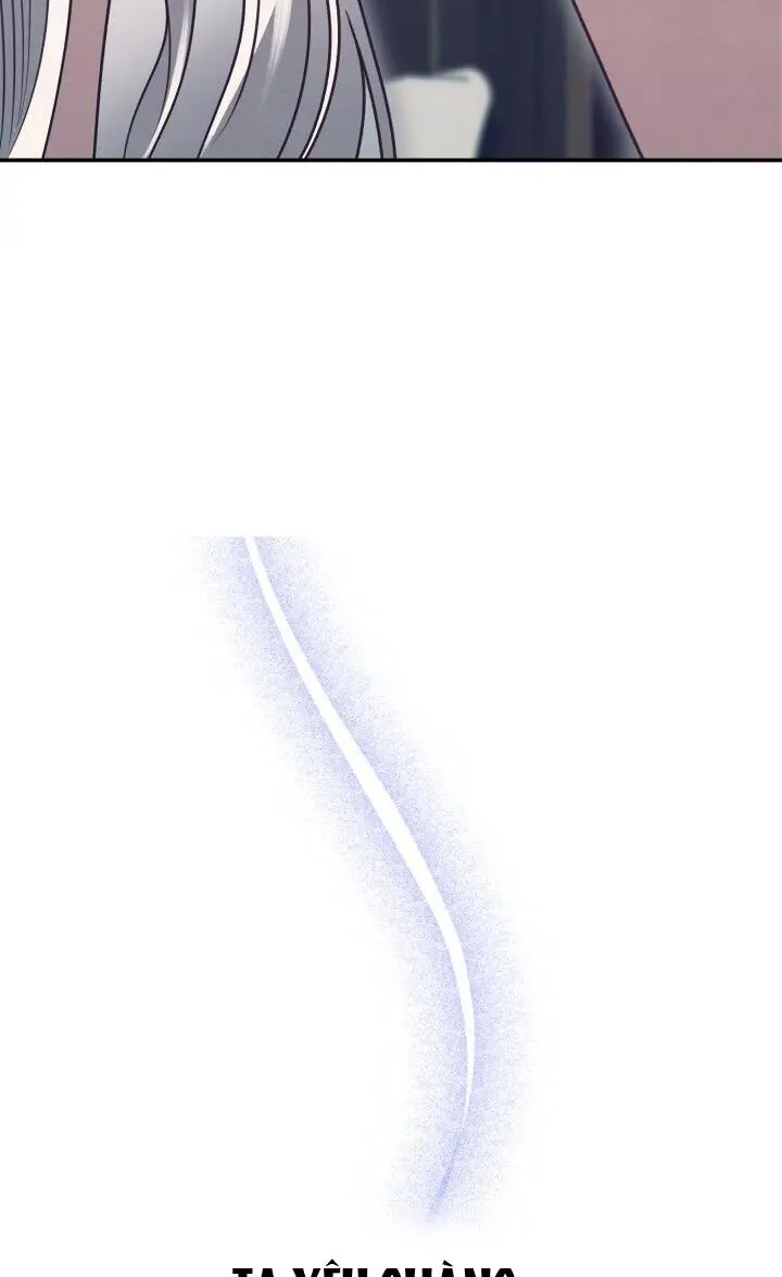 Quan Tài Của Eurydice Chap 7 - trang 27