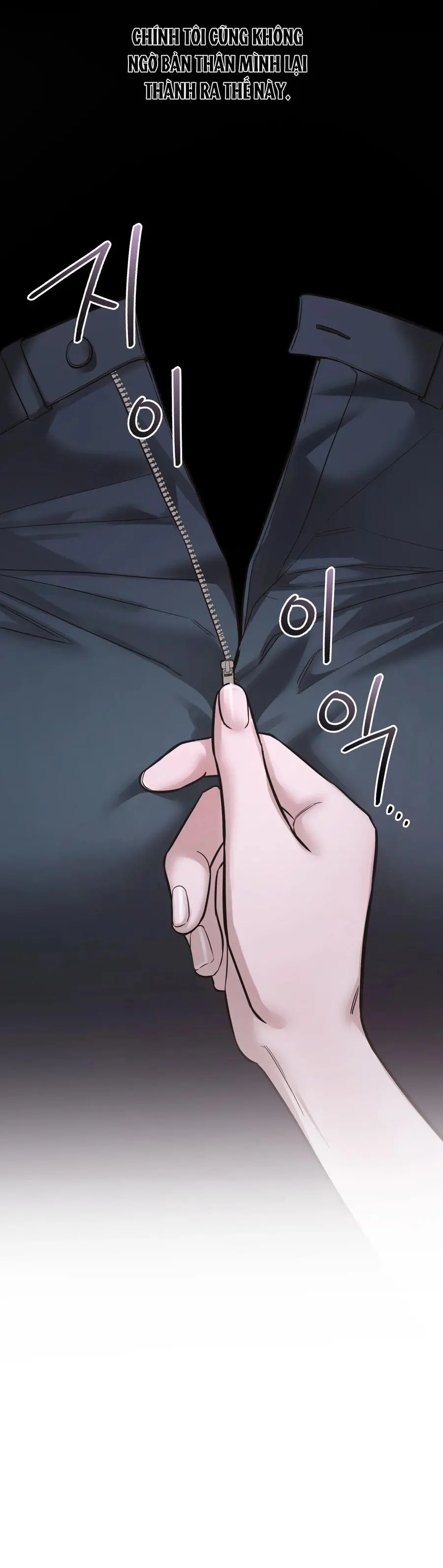 Nữ Sinh Đại Học Hae Joo Chap 1 - trang 7